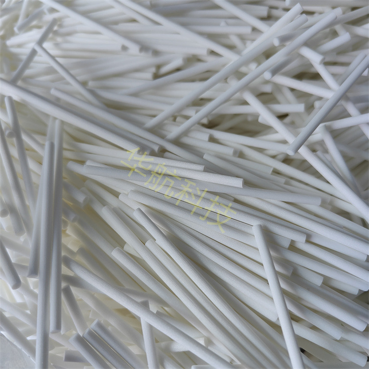 d0b2bfed194477c440a39582afb114