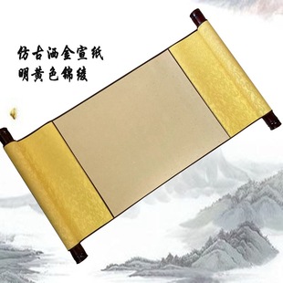 �հ׮��Sȫ�c�b���������S�p�S�¹��}ּС�S���������������S�M�S