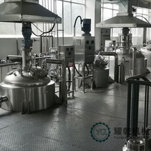 ຣˮ Ϳ͉եO Ԅӻֲ;C