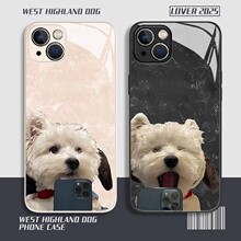 ���ߵ�����ƻ��16�ֻ���iphone15promaxС��14plus����13mini����