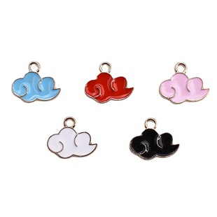��ϵ�ձ��Ͻ��������С녶��녶��h�����DIY�Ʒ���