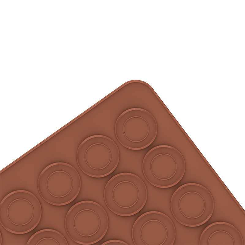 carousel-thumb-4