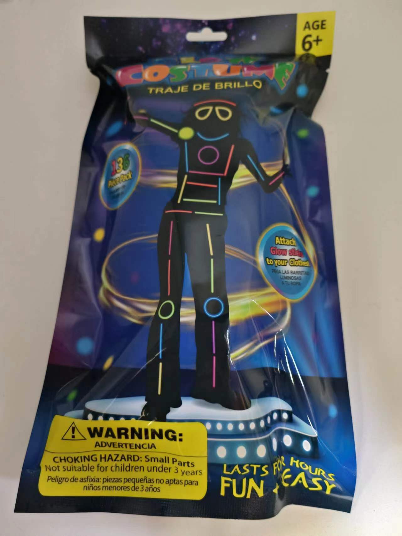 O1CN014PupEh1V9QWrrIh4J_!!2214