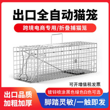 ����ȫ�ԄӲ�؈�\���lץ؈�\���S�˵�����؈����������\��