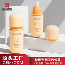 �z���ͷ�����Һƿ����ʽ�o�wƷ���ϰ������y���bƿ���yƷ���bƿ