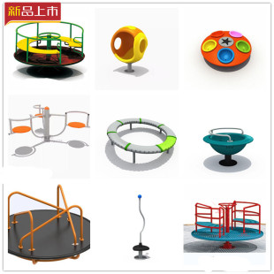 �׃��@�Θ���������̓�ͯ�D�ζ����D�PС�^���@���Dľ�R�w���O��