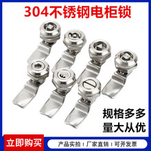 ��̹MS705���P������iһ��304���P��i늙��T�i �D���i �������i