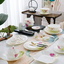 陶瓷杯;咖啡杯;碗