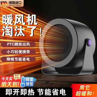 ʯīϩ�ٟ�С̫�ȡů�����ù����ů������e��ů��ʽů�L�C