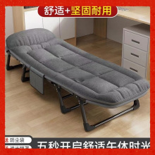 �k���҆�����˯�ۯB�����α�y��܊�����o���ݼ��ô����׃���