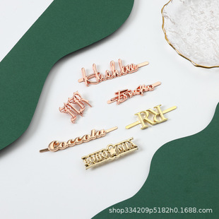 �僉��T�\�Ͻ�Ьñ��ƶ�zhi�B�����_Ͱ�̘�logoե֭�C�b˺�