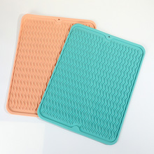 ���ƹ��z�ۯB�����|���s���÷��θ���|�N��̨�������P�rˮ�|