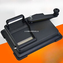 �¿��C��8.0m/6.5m�����֓u�����ôּ��Ԅ����a�����P䓾�C