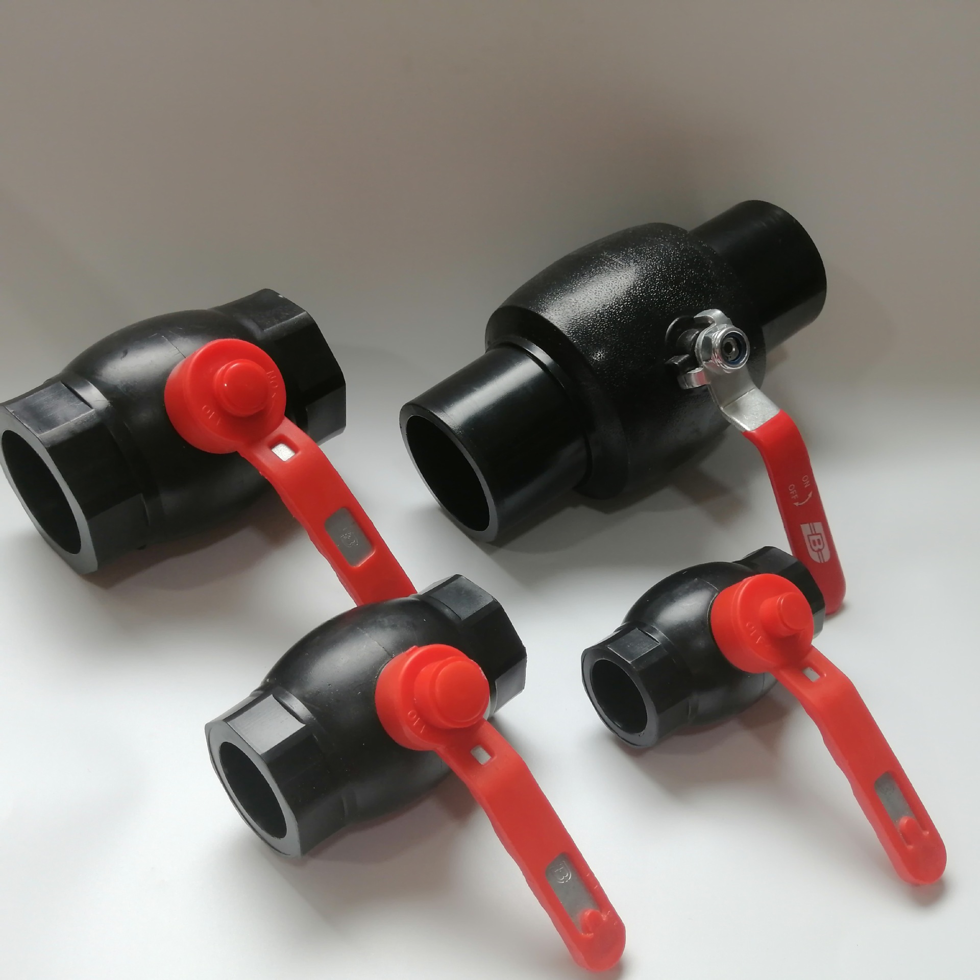 O1CN01gKdYEv1OfIozHHinR_!!3191