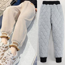 Ůͯ��ѝһ�l�^�����ӽq�Ӻ����ӊA��ѝ�д�ͯ���bһ�w��о�qѝ��