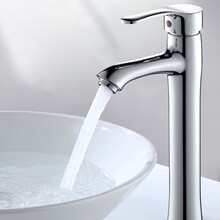 ���l�~о����ˮ���^���ˮ�ο׼Ӹ��l���gϴ��ϴĘ��̨����ϴ��̨