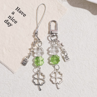 ���\���~�ݴ���耳׿ۿɐ۰�������֙C�����X���������|�۶Y��