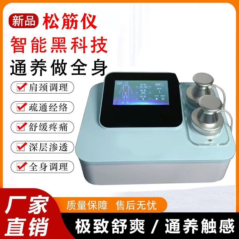 O1CN01k6eriH1FAJdhMlDrX_!!2208