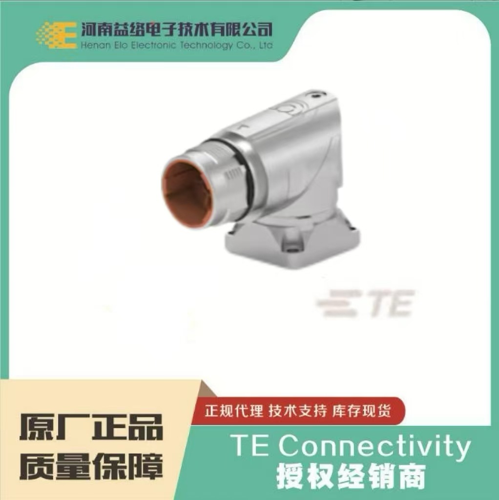 TE/̩��BEDC106NN00001200000���ؿ��ŷ������� �ֻ� �������