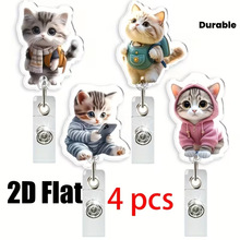 [2D ƽ] ζ¾SspAAǳm