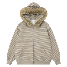 ��Ʒ���b��ʽ�͹Ŵ�ë�I�Bñ�l������Ů�ﶬ��2025�¿��㼑��L