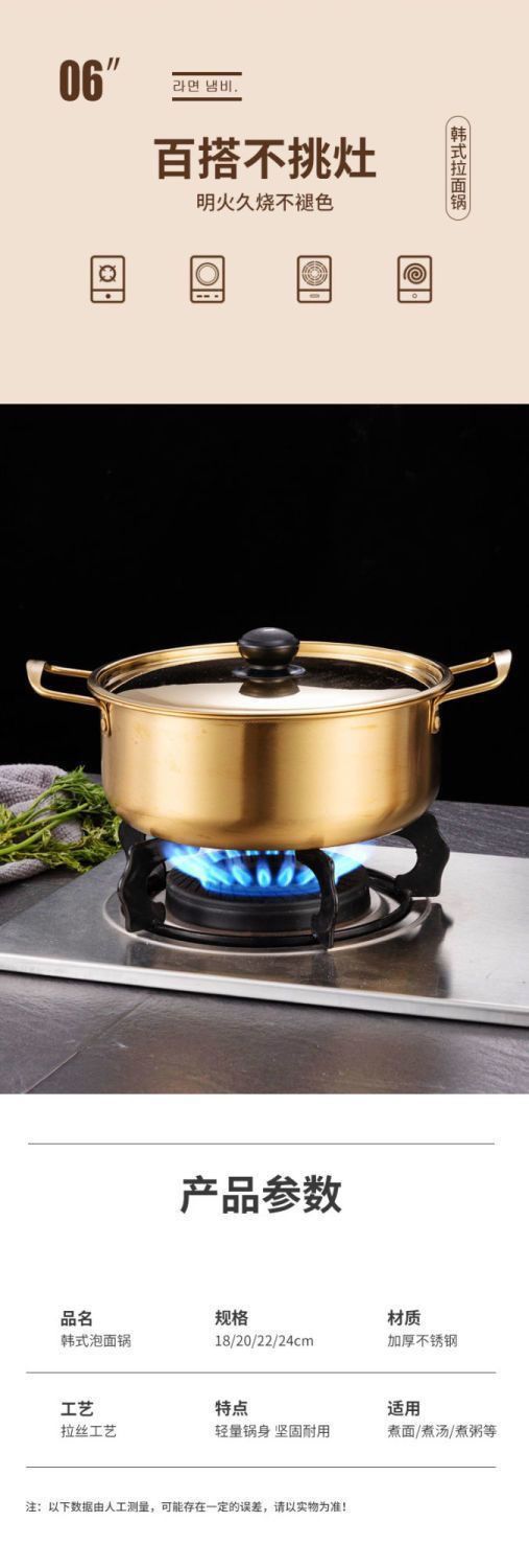 e04f69d5-d732-4d87-aa3c-7e9af18530d1.jpe