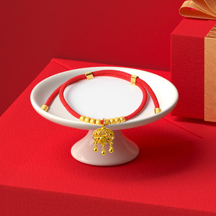 ���������Ȧ؈���L���iƽ��ϲ�c�������؈��С��Ȯ���朿��{��