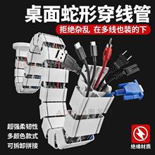 �������δ����ܕ��h������abs�������ռ{�߾���늾����ۼ�������