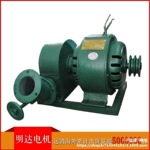 1KWˮ�ַ����������� ���ʽˮ���������ͭо�߳���ֱ��