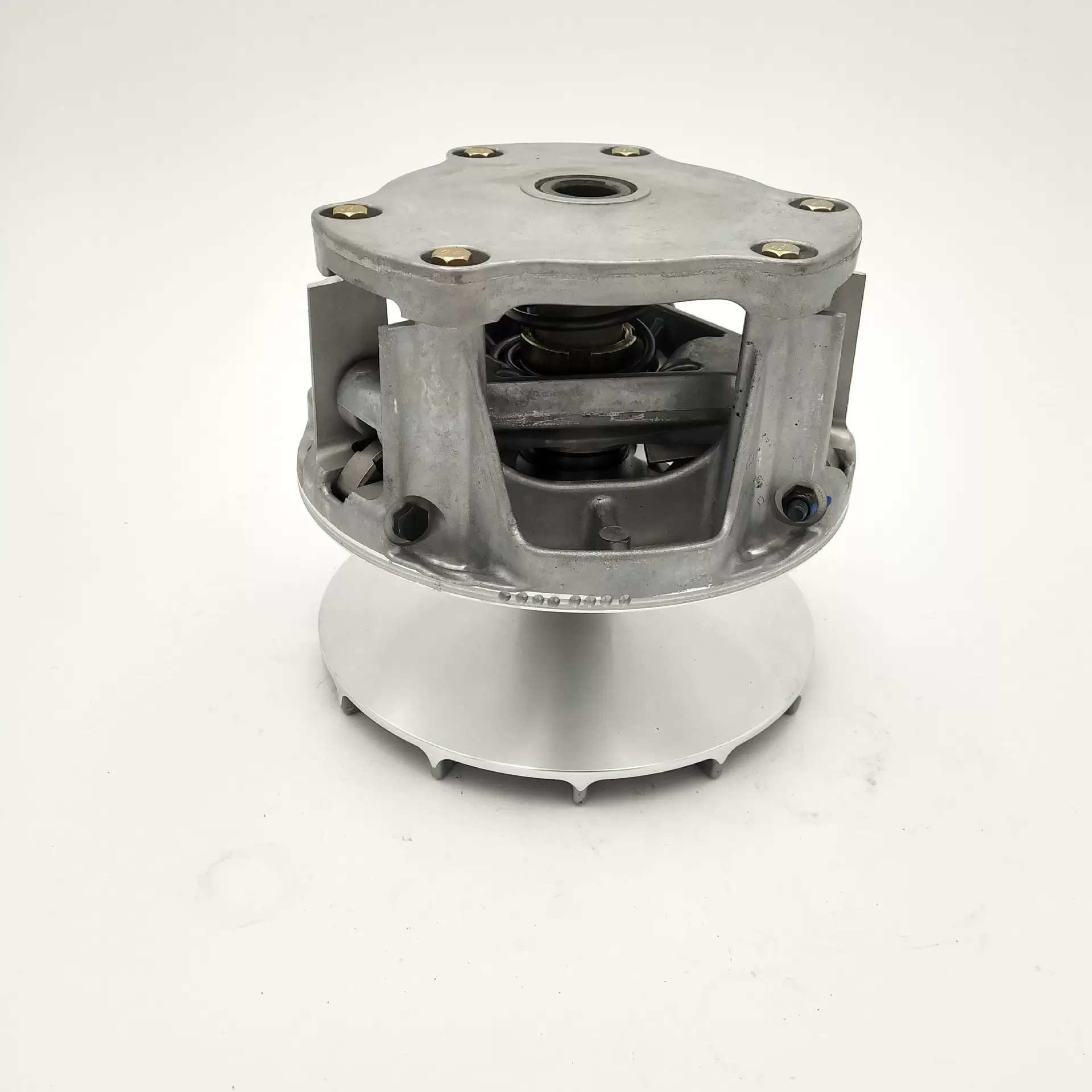 POLARIS K550/850主动轮1322814 1323123  1323378  1322953