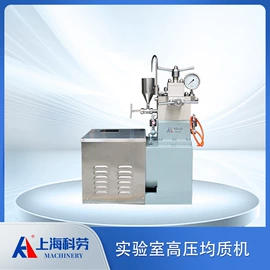 饮料生产设备;食品杀菌设备;其他食品加工