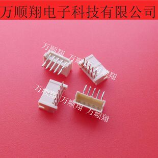 S5B-ZR-3.4(LF)(SN) ȫ��ԭ�bƷ��5pin1.5mm�g���������N90����_