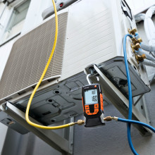 �Dtesto552����ʽ��ձ����Ӌ��նȜy�����@ʽ������