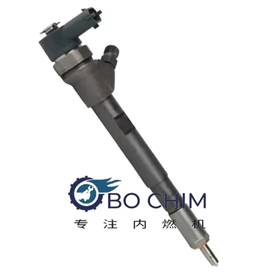 Manual Transmission, Oil pump, nozzle