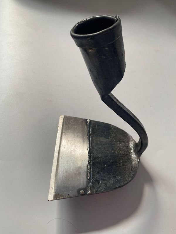 Reprehenderit qui in ea