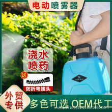 늄ӇرyʽFFÈ@ˇƷˮș