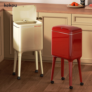 �N���⏝�����_����Ͱ����2026�¿���ֵ���w�ƄӴ������A�p���t