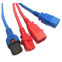 ���� IEC�J�C�B����C13/C14��о�Դ��C19/C20��о���^���往�Դ