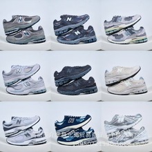 ϵЬNBŮЬԪЬn֏͹\ЬML2002RA