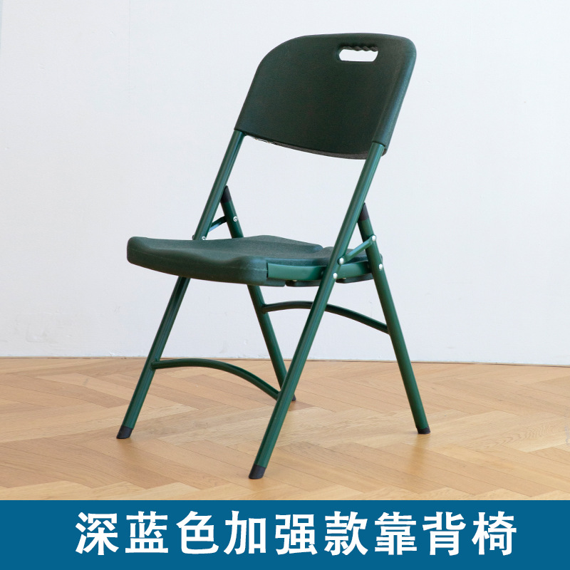밀리터리 그린 강화 버전