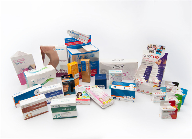 Cardboard Box 卡盒 (368).jpg