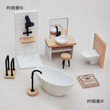 ����΢�s�Ҿߔ[�OС�Ҿ߹�������������:���ޔ[���^�Ҽ�����̫��