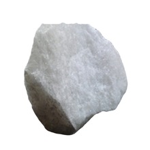 江西雪峰超細重質碳酸鈣粉800目粒徑穩定白度97%廠價重鈣粉方解石