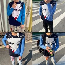 Hë¿^eѩ25ƴ̽ٴᘿAI