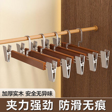 ѝ�A��ľѝ�ܼ��ßo���¼�ѝ�A���ռ{ȹ�����������÷��b�ꌣ��