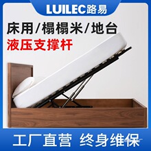 LUILEC�p�˴���֧�ΗU���ʹ��Ú��Һ���U���䴲�e���������≺�U