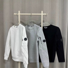 �羳�ﶬ��ӽq�����Ů��H�����R�A���RƬ���^���e�l��2886