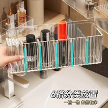 �R���T�����ռ{�����朶��h�Œ��h���p�@�ڒ�ʽ���Ʒչʾ��