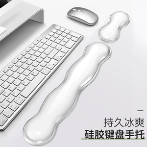 (Оптовые продажи), механическая клавиатура, силиконовая мышка, ноутбук, Amazon