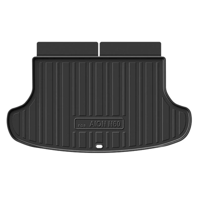 mat special accessory, car | Trunk Mat